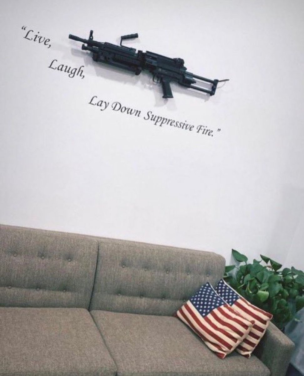 Firearm Videos (@firearmvideos) on Twitter photo 