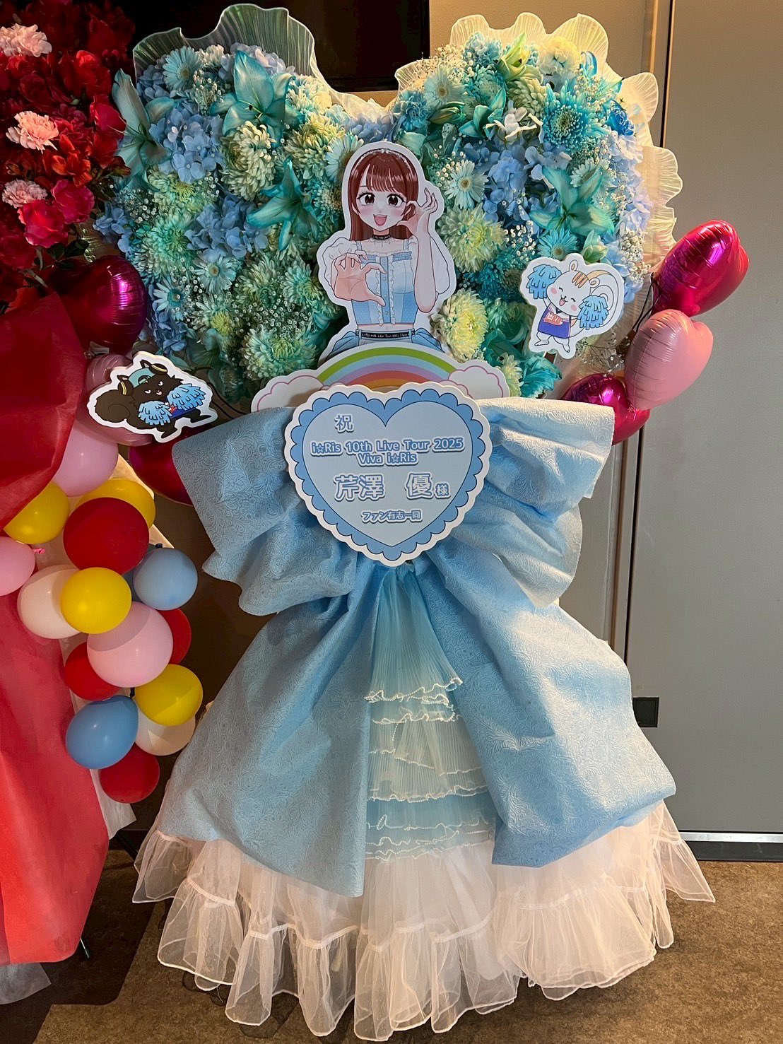 ririn☆様　おまとめ ラブコフレ】忍ぶ恋ほど －好きすぎる旦那さまに溺愛されてます