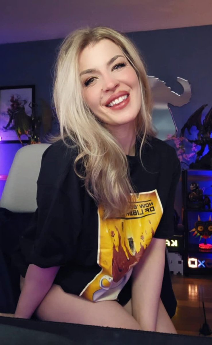 Live! GROUNDED 2! Twitch.tv/katgunn