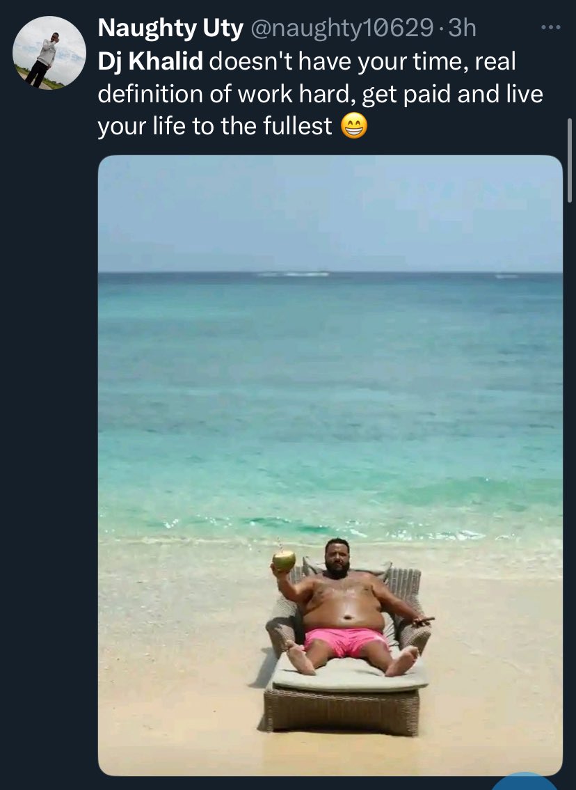 poordad00's tweet image. Run dj BABA 

#TSUNAMI is coming 
#Hawaii 
#pacifictsunami