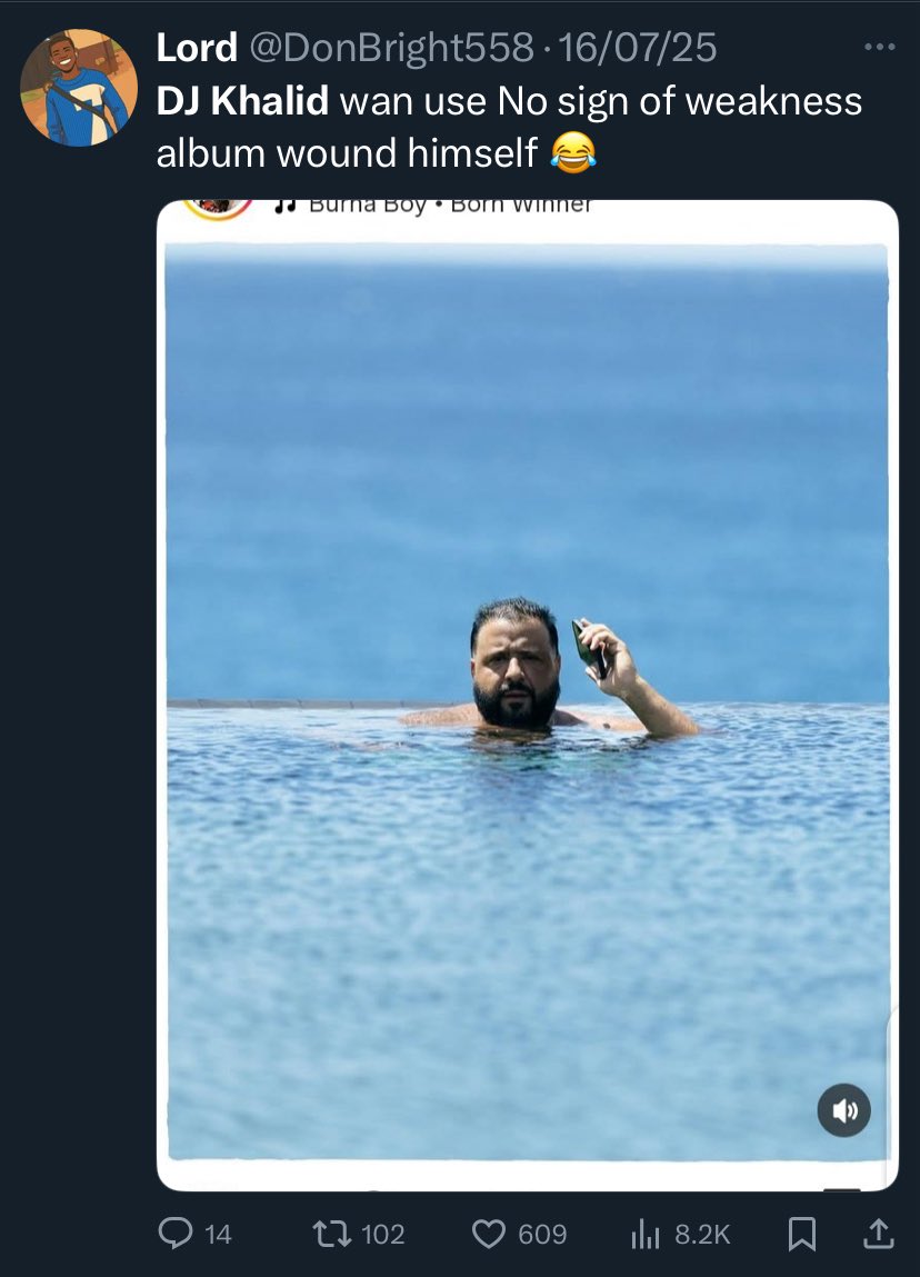 poordad00's tweet image. Run dj BABA 

#TSUNAMI is coming 
#Hawaii 
#pacifictsunami