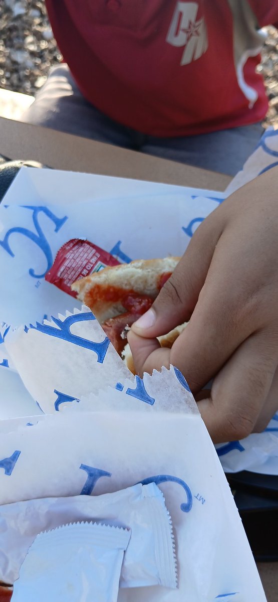 John Burnett tweet media