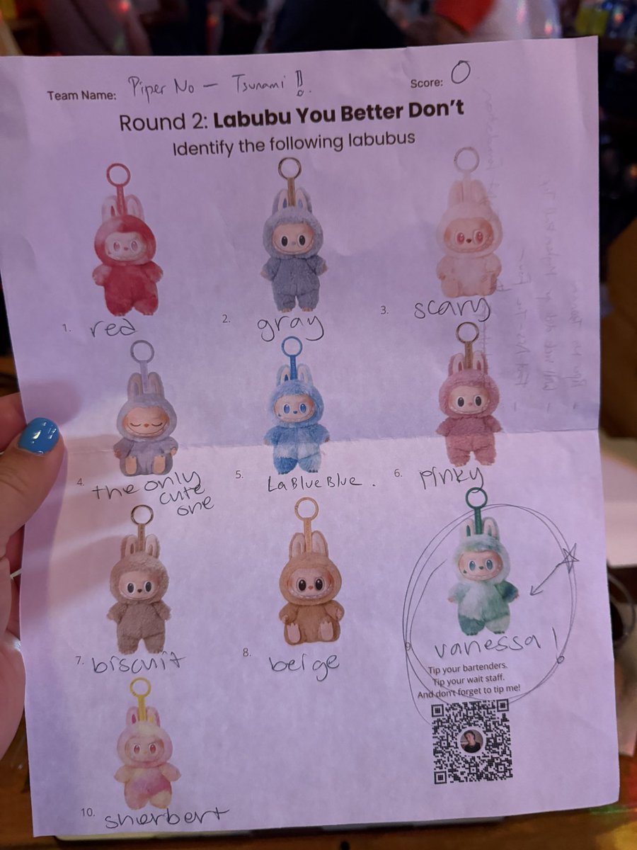 Chappell Roan Defense Attorney tweet media