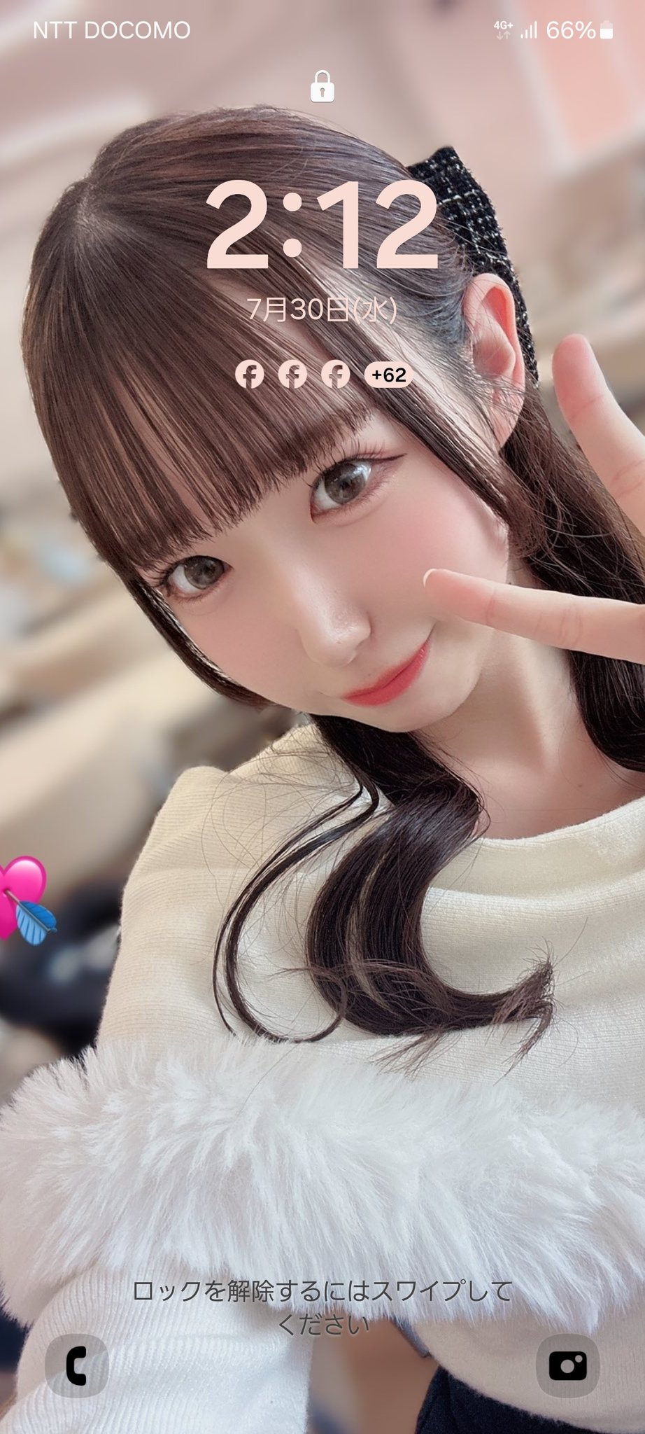 Posts with replies by スパイマー (@SPIMA88) / X