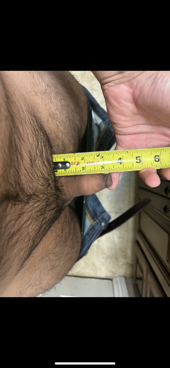 QueerLatin's tweet photo. Damn it’s cuck-sized #cuckplay #cuck #sph #bi #gay #littledick https://t.co/Xuo4AtmcdV
