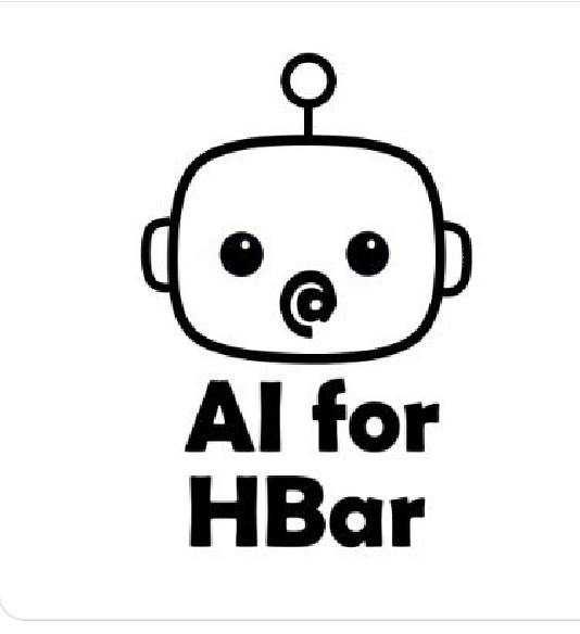 HEDERA LOGAN (@hederalogan) on Twitter photo I’ve seen NFTs...
But nothing as alive, legendary, and heart-melting as what <a href="/AIforHBar/">AI for HBar</a> just gave us. 👶✨
This isn’t just an NFT, it’s a voice, a vision, a whole vibe.
The talking baby, the Hedera genius, the future of storytelling. 🎙️💎
you created a memory Web3 never forget. I’ve seen NFTs...
But nothing as alive, legendary, and heart-melting as what <a href="/AIforHBar/">AI for HBar</a> just gave us. 👶✨
This isn’t just an NFT, it’s a voice, a vision, a whole vibe.
The talking baby, the Hedera genius, the future of storytelling. 🎙️💎
you created a memory Web3 never forget.