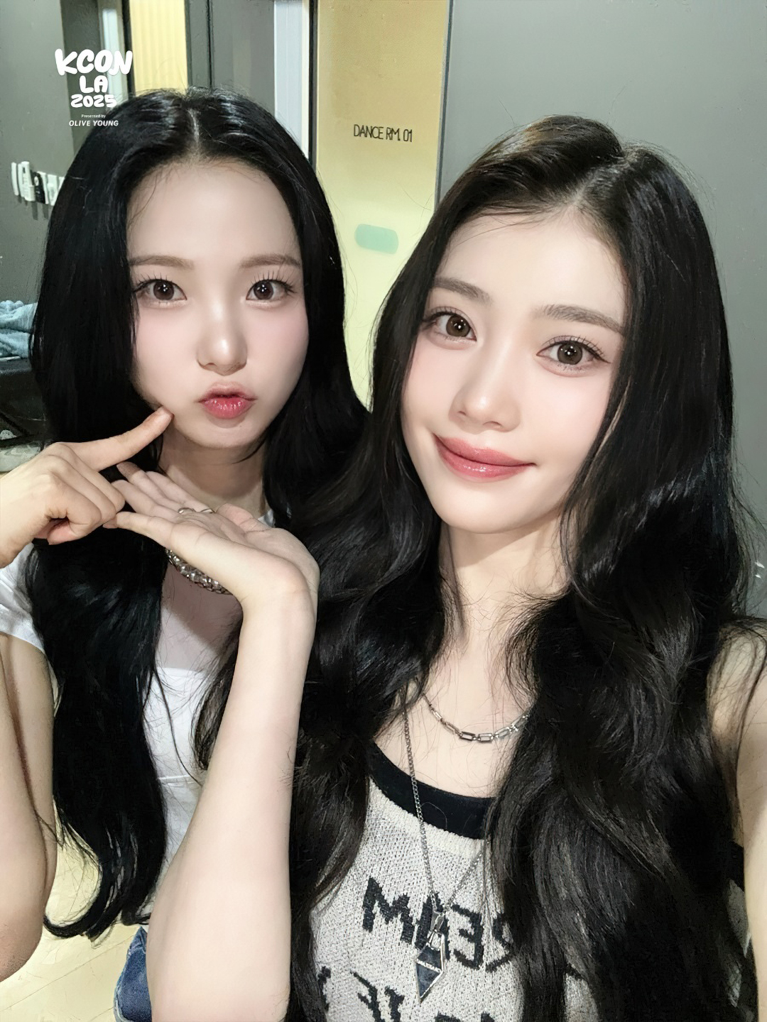 Yujinators🐰 on X: 
