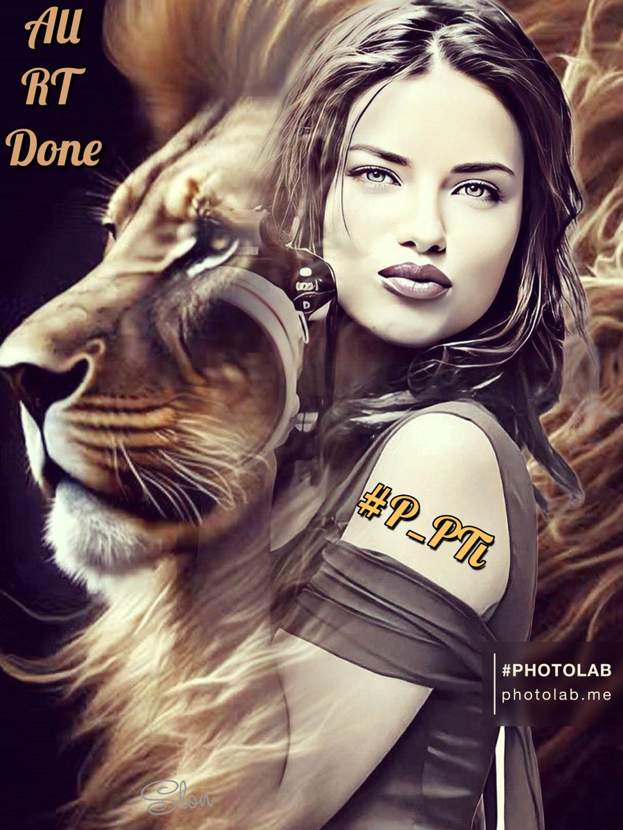 🌹❤️ELENA MIRANDA V.❤️🌹#E̲l̲e̲M̲i̲r̲a̲n̲d̲a̲ (@halconavicencio) on Twitter photo #P_PTi🌿🕊
🌹<a href="/NM1k_/">༺ 💎𒆜𝑵𝑬𝑬𝑵𝑨𝑯𒆜💎 ༻</a>
🌹<a href="/MNPTi1/">𝗠𝘂𝗻𝘀𝗶𝗳 🫶 ابوسلم ≛⃝🔶</a>
🌹<a href="/Y22NY/">YASEEN</a>
🌹<a href="/Sprxzy2/">Umar PTI</a>
<a href="/m11__hr/">Maracuyá</a>
<a href="/P_PTi3/">𝐌_𝐏𝐭𝐢 _🆇 𝐏𝐑𝐎𝐌𝐎𝐓𝐄𝐑</a>
<a href="/CayoPiedra3/">QR</a>
<a href="/Hfz_2/">Abdul Hafeez</a>
<a href="/zimal293/">🦋𝐑ᴀsʜɪᴅᴀʜ🦋</a>
<a href="/CarloSportfan/">SportISmyLIFE ⚽⚾🏀🏐🏈🎾🎳🏏🏓⛳</a>
<a href="/HalconaUFF/">♥️Elena Amelia M ♥️#𝔻𝕖𝕁𝕒𝕡𝕠𝕟𝔸𝕣𝕚𝕘𝕒𝕥𝕠🌸</a>
<a href="/553ik/">🌺*𝙈𝙎 ೖ•💗ೖ𝙋𝙏𝙞.• '*🌺.ೖ</a>
<a href="/b_ngsh12/">ALI Khan Bangash 🦌</a>
<a href="/P_PTi4/">Nosheen Aurangzaib</a>
@IAIJ1
<a href="/MariFa05/">🌻🌷Mariana Fabiola🌷🌻</a>
<a href="/zimal293/">🦋𝐑ᴀsʜɪᴅᴀʜ🦋</a>
<a href="/dre_nt/">Dan♟️🎲</a>
<a href="/IAIJ_/">Genghis Khan</a>
@TipuS1
<a href="/yasirkhan7845/">Yasir Khan</a>
<a href="/IAIT_/">Talat Iqbal</a>
<a href="/ThunderVanguard/">Thunder Vanguard</a>
<a href="/zubm9231/">ZUBAIR Muhammad</a>
<a href="/shz787/">🌟⭐️🌟🌟sʜᴀʜᴢᴀᴅ ᴍᴜɴɪʀ🌟⭐️🌟⭐️</a>
<a href="/Ir3t_/">Irfan Zdeb 🚘</a>
<a href="/AmeliaVicencio/">♒🌷❤️𝐀𝐦𝐞𝐥𝐢𝐚𝐕𝐢𝐜𝐞𝐧𝐜𝐢𝐨❤️🌷♒️</a> #P_PTi🌿🕊
🌹<a href="/NM1k_/">༺ 💎𒆜𝑵𝑬𝑬𝑵𝑨𝑯𒆜💎 ༻</a>
🌹<a href="/MNPTi1/">𝗠𝘂𝗻𝘀𝗶𝗳 🫶 ابوسلم ≛⃝🔶</a>
🌹<a href="/Y22NY/">YASEEN</a>
🌹<a href="/Sprxzy2/">Umar PTI</a>
<a href="/m11__hr/">Maracuyá</a>
<a href="/P_PTi3/">𝐌_𝐏𝐭𝐢 _🆇 𝐏𝐑𝐎𝐌𝐎𝐓𝐄𝐑</a>
<a href="/CayoPiedra3/">QR</a>
<a href="/Hfz_2/">Abdul Hafeez</a>
<a href="/zimal293/">🦋𝐑ᴀsʜɪᴅᴀʜ🦋</a>
<a href="/CarloSportfan/">SportISmyLIFE ⚽⚾🏀🏐🏈🎾🎳🏏🏓⛳</a>
<a href="/HalconaUFF/">♥️Elena Amelia M ♥️#𝔻𝕖𝕁𝕒𝕡𝕠𝕟𝔸𝕣𝕚𝕘𝕒𝕥𝕠🌸</a>
<a href="/553ik/">🌺*𝙈𝙎 ೖ•💗ೖ𝙋𝙏𝙞.• '*🌺.ೖ</a>
<a href="/b_ngsh12/">ALI Khan Bangash 🦌</a>
<a href="/P_PTi4/">Nosheen Aurangzaib</a>
@IAIJ1
<a href="/MariFa05/">🌻🌷Mariana Fabiola🌷🌻</a>
<a href="/zimal293/">🦋𝐑ᴀsʜɪᴅᴀʜ🦋</a>
<a href="/dre_nt/">Dan♟️🎲</a>
<a href="/IAIJ_/">Genghis Khan</a>
@TipuS1
<a href="/yasirkhan7845/">Yasir Khan</a>
<a href="/IAIT_/">Talat Iqbal</a>
<a href="/ThunderVanguard/">Thunder Vanguard</a>
<a href="/zubm9231/">ZUBAIR Muhammad</a>
<a href="/shz787/">🌟⭐️🌟🌟sʜᴀʜᴢᴀᴅ ᴍᴜɴɪʀ🌟⭐️🌟⭐️</a>
<a href="/Ir3t_/">Irfan Zdeb 🚘</a>
<a href="/AmeliaVicencio/">♒🌷❤️𝐀𝐦𝐞𝐥𝐢𝐚𝐕𝐢𝐜𝐞𝐧𝐜𝐢𝐨❤️🌷♒️</a>