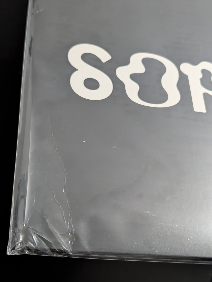 elvan - victory era enjoyer 💥 tweet media