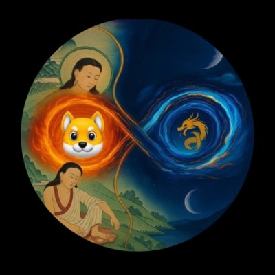 dino_wayne's tweet photo. #NewProfilePic https://t.co/FMYG1XNEWS