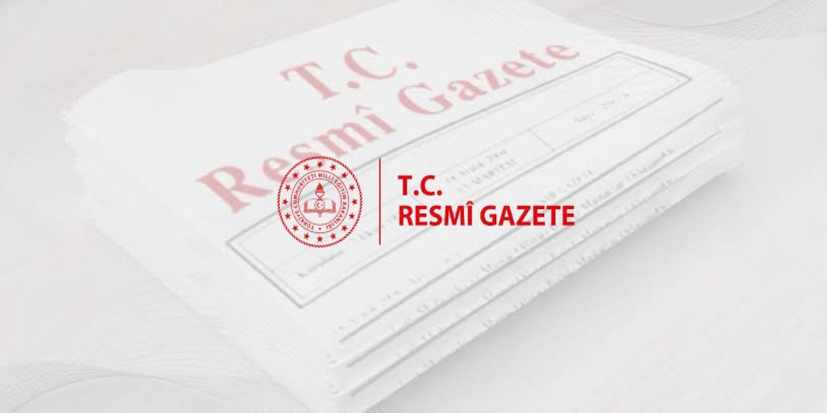 ✅ MEB Yönetmeliğinde Değişiklik Resmi Gazete'de Yayınlandı
➡ kamuajans.com/meb-personel/m…
