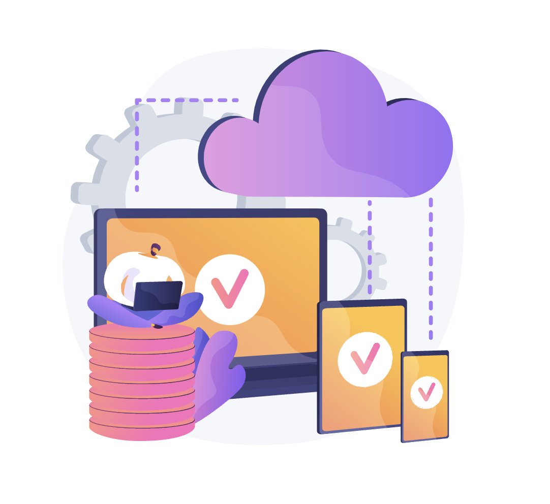 KWatch can now be accessed programmatically through a REST API!
Here is the related documentation: docs.kwatch.io/api
From now on you can automatically create, update, and delete keyword alerts which makes it easy to integrate KWatch into your own platform 👍🏻
Any feedback is
