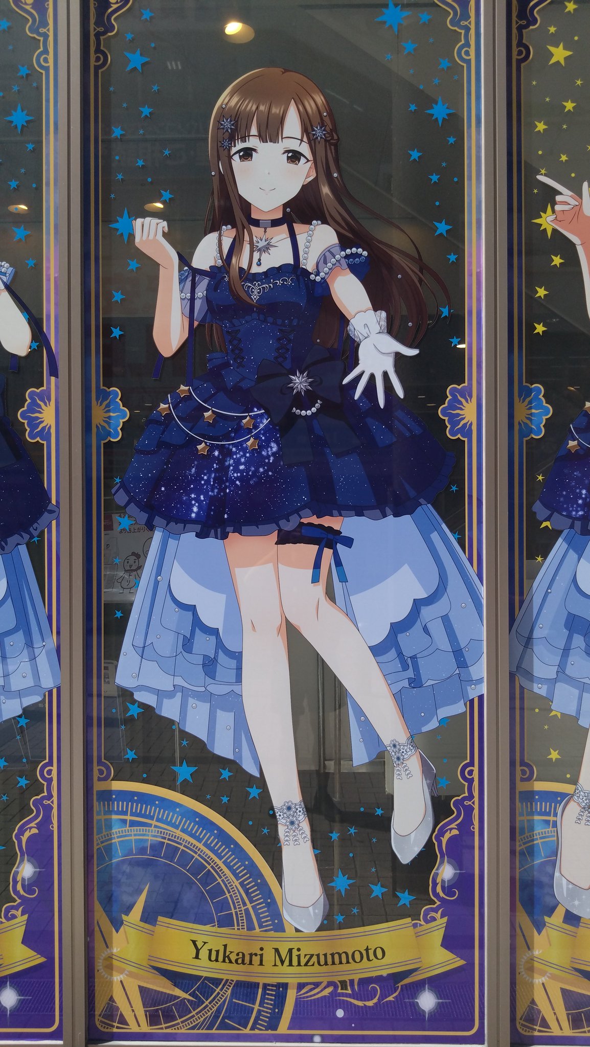 80サイズおまとめ☆ゆかりページです✨️ 今日 ♡