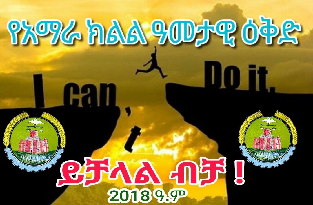 AwiParty's tweet image. 