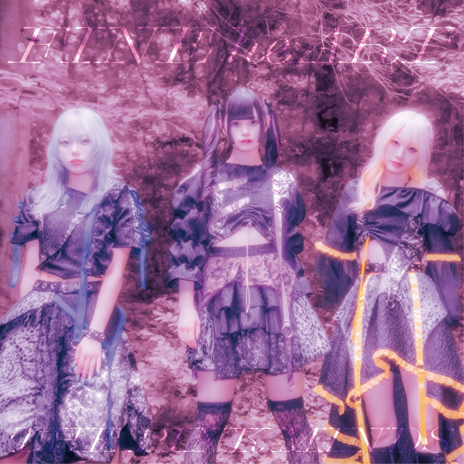 はな様　ご確認用　⭐イベントリングｘ２＋１（３本） Ring（リング） | 13lue