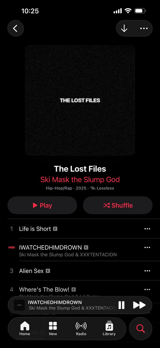 HSCRUISING's tweet photo. @THESLUMPGOD 🔁🔁🔁🔁🔁����🔁 https://t.co/rJS9BfMxFc