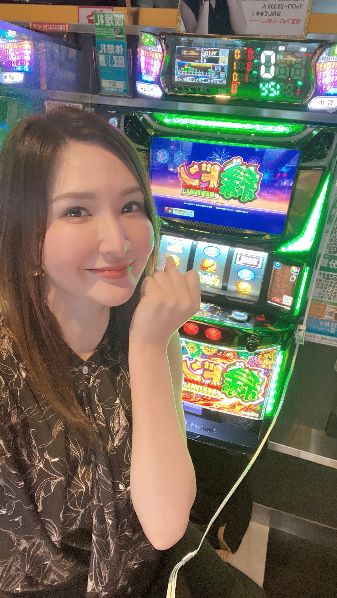 トンちゃん♡ 明依♡えいえいおー✊←推しマ on X: 