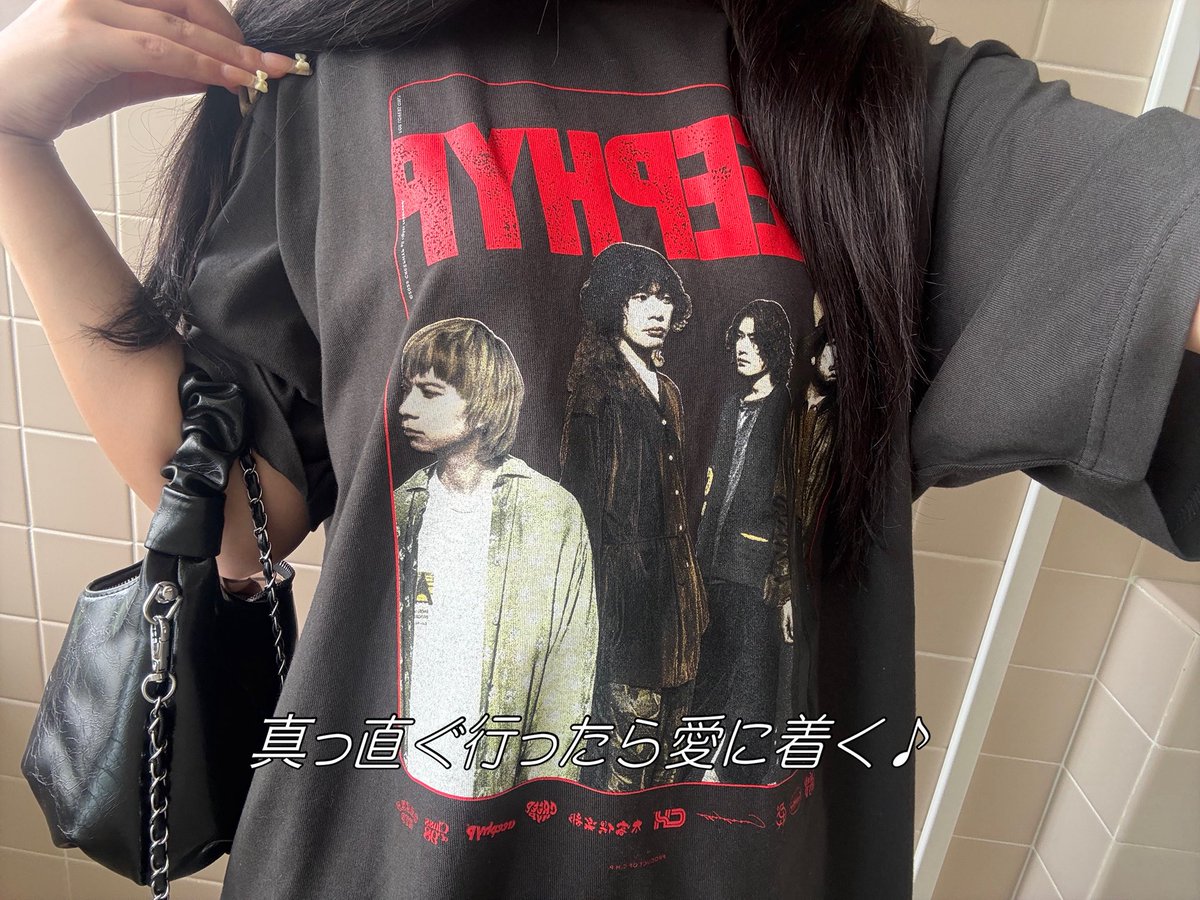 𝘶𝘪 tweet media