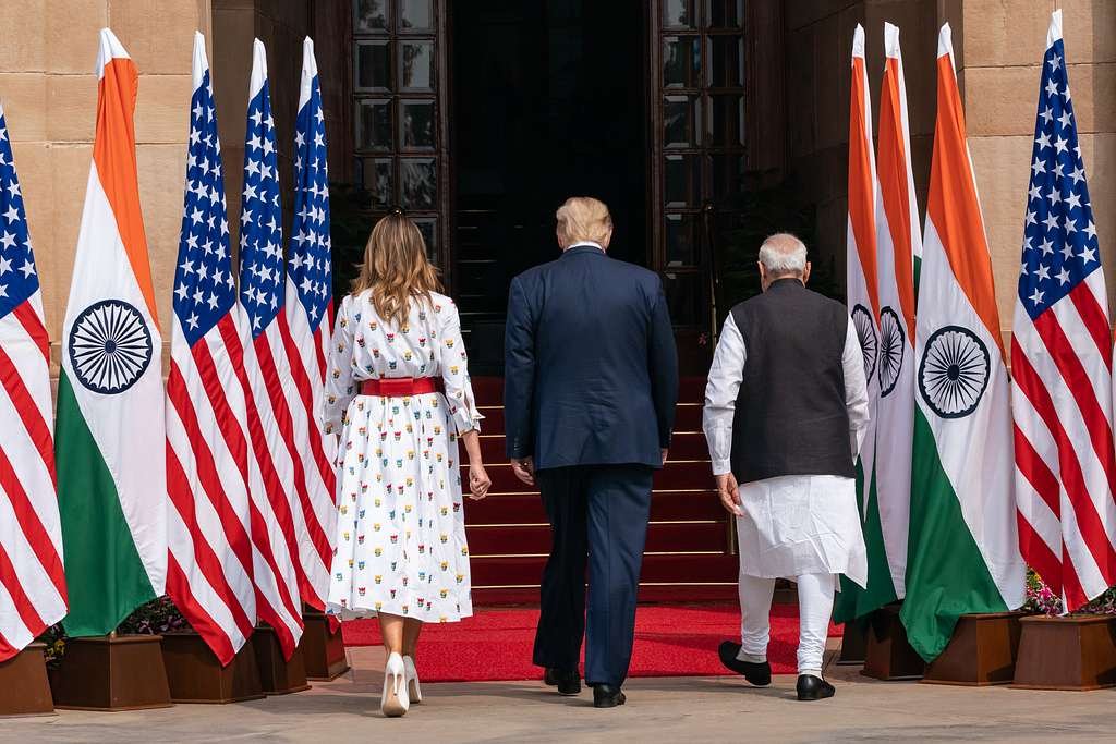 The Core (@the_core_in) on Twitter photo In today's newsletter: The India-US trade deal—and the troubling uncertainty surrounding it. thecoredaily.in/p/devil-s-in-t…
Whether or not a deal is struck in the coming days isn't the real issue. The devil is in the details. The Take by <a href="/govindethiraj/">Govindraj Ethiraj</a>.
In other news, DGCA found 51 In today's newsletter: The India-US trade deal—and the troubling uncertainty surrounding it. thecoredaily.in/p/devil-s-in-t…
Whether or not a deal is struck in the coming days isn't the real issue. The devil is in the details. The Take by <a href="/govindethiraj/">Govindraj Ethiraj</a>.
In other news, DGCA found 51