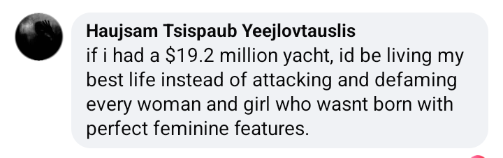 lindsey fs 🏴‍☠️ (@feckitdotcom) on Twitter photo 