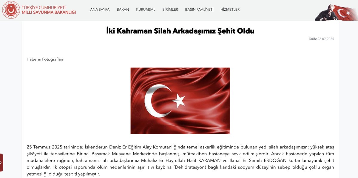Tweet media two