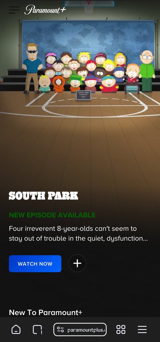 supernaturxl's tweet image. ✨ P4R4M0UNT PÚBLIC0 ✨

💌batshevamissing@mechanicspedia.com
🗝️Cereza@Mandarina2

No modificar nada, suban ss agradeciendo ✨