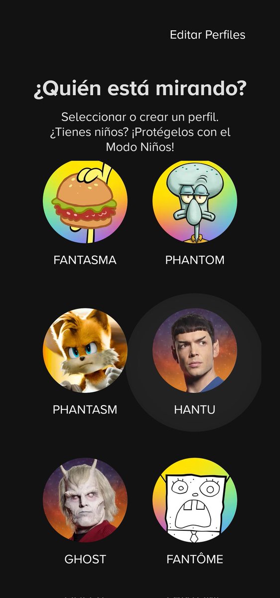 supernaturxl's tweet image. ✨ P4R4M0UNT PÚBLIC0 ✨

💌batshevamissing@mechanicspedia.com
🗝️Cereza@Mandarina2

No modificar nada, suban ss agradeciendo ✨