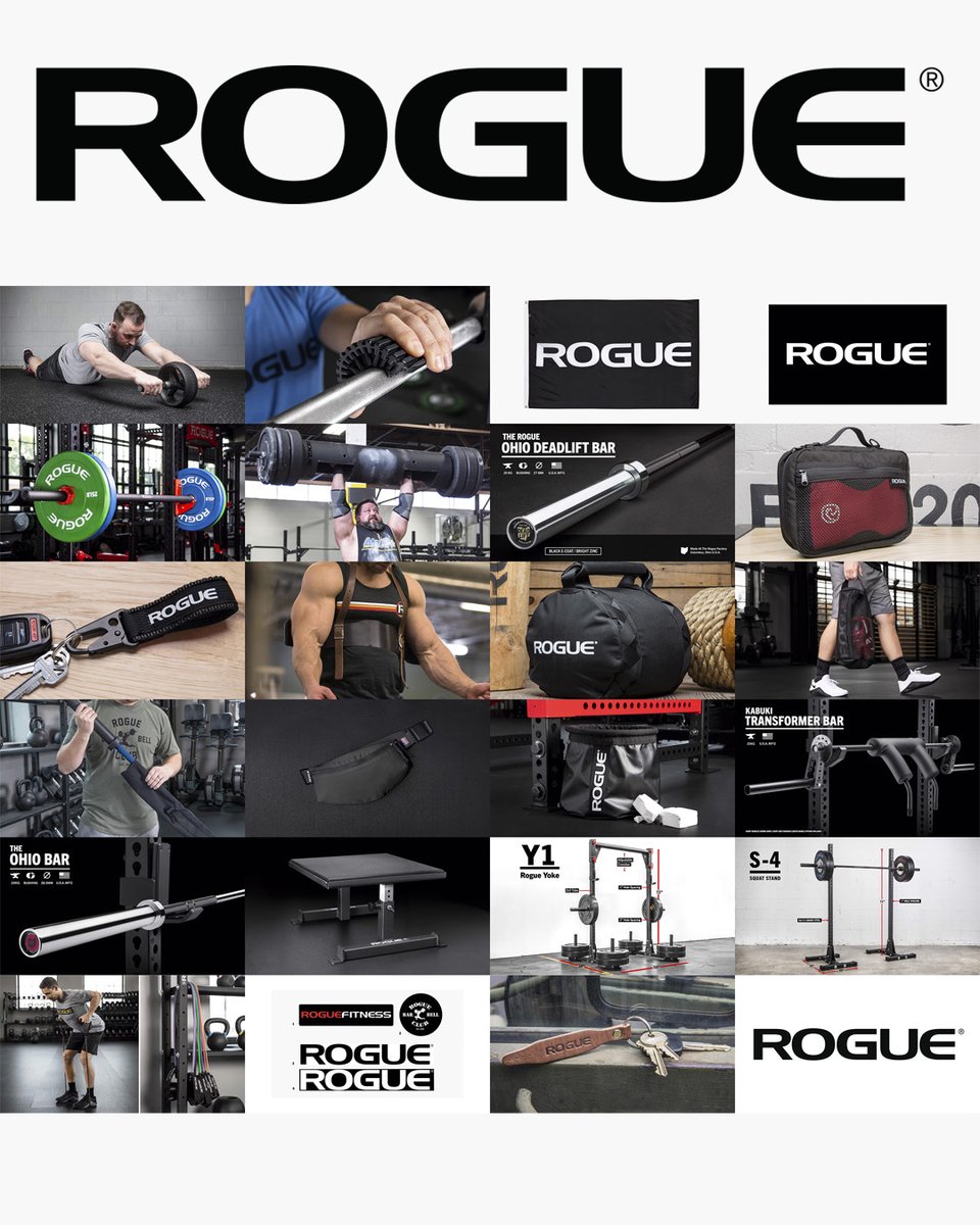 MBC POWER (@MBCPOWER) / X