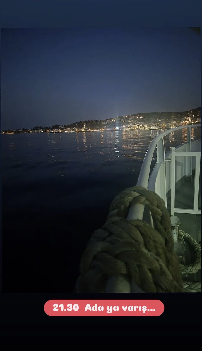 Dün akşamdan 🧑🏽‍✈️🧑🏽‍✈️🧑🏽‍✈️🧑🏽‍✈️🧑🏽‍✈️🧑🏽‍✈️