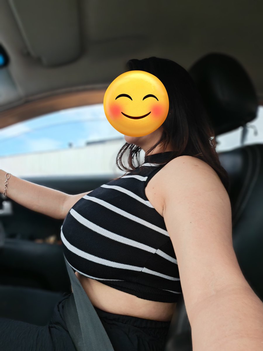 A donde me pedirían q les lleve?...
