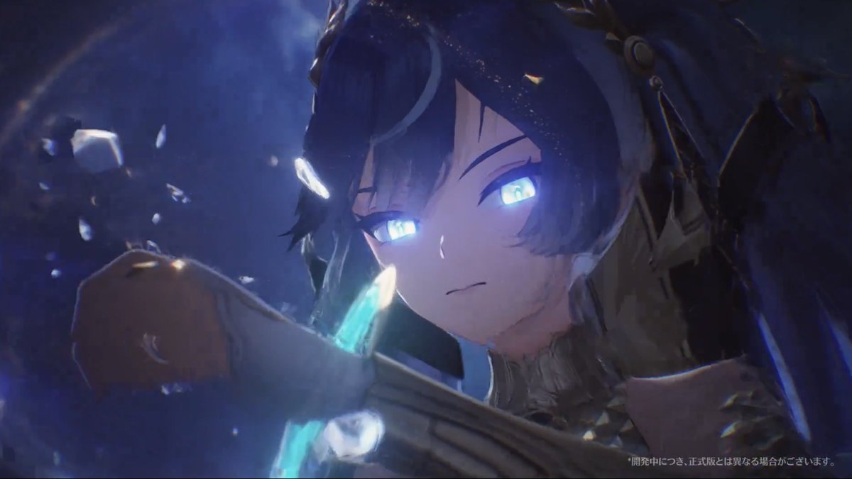 IsUIzzy's tweet image. Everyone is commenting about her foot frame and I’m just loving THIS particular frame