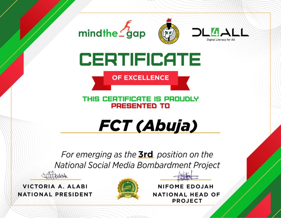 DIGITAL ONBOARDERS tweet media