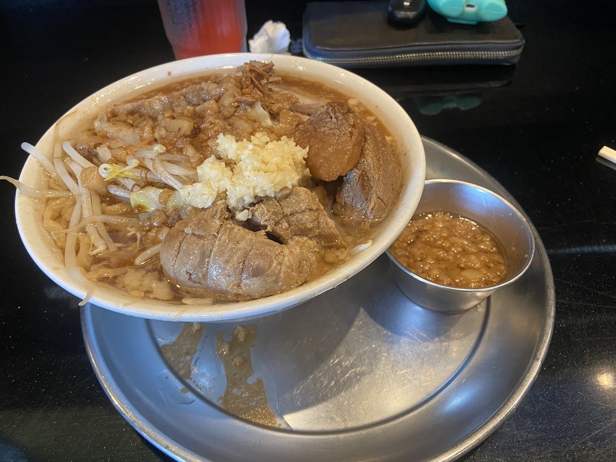 ごりぽん@REBOOT、Expo1d.fes全通 tweet media