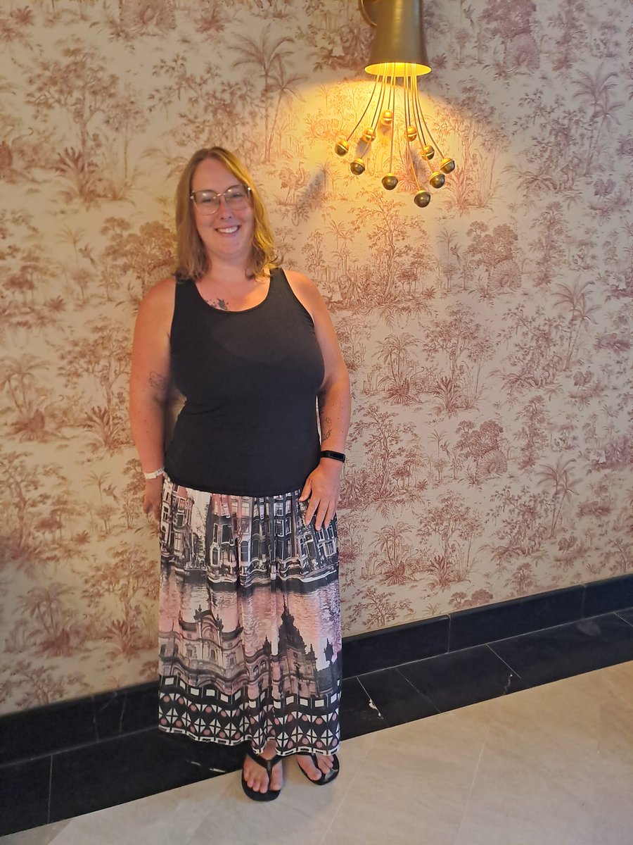 Sabrina Grünheidt (@binibabygirl) on Twitter photo 