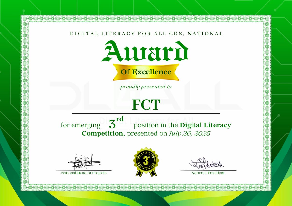 DIGITAL ONBOARDERS tweet media