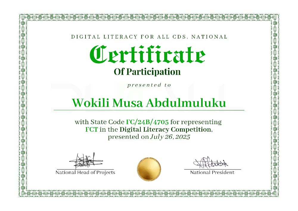 DIGITAL ONBOARDERS tweet media