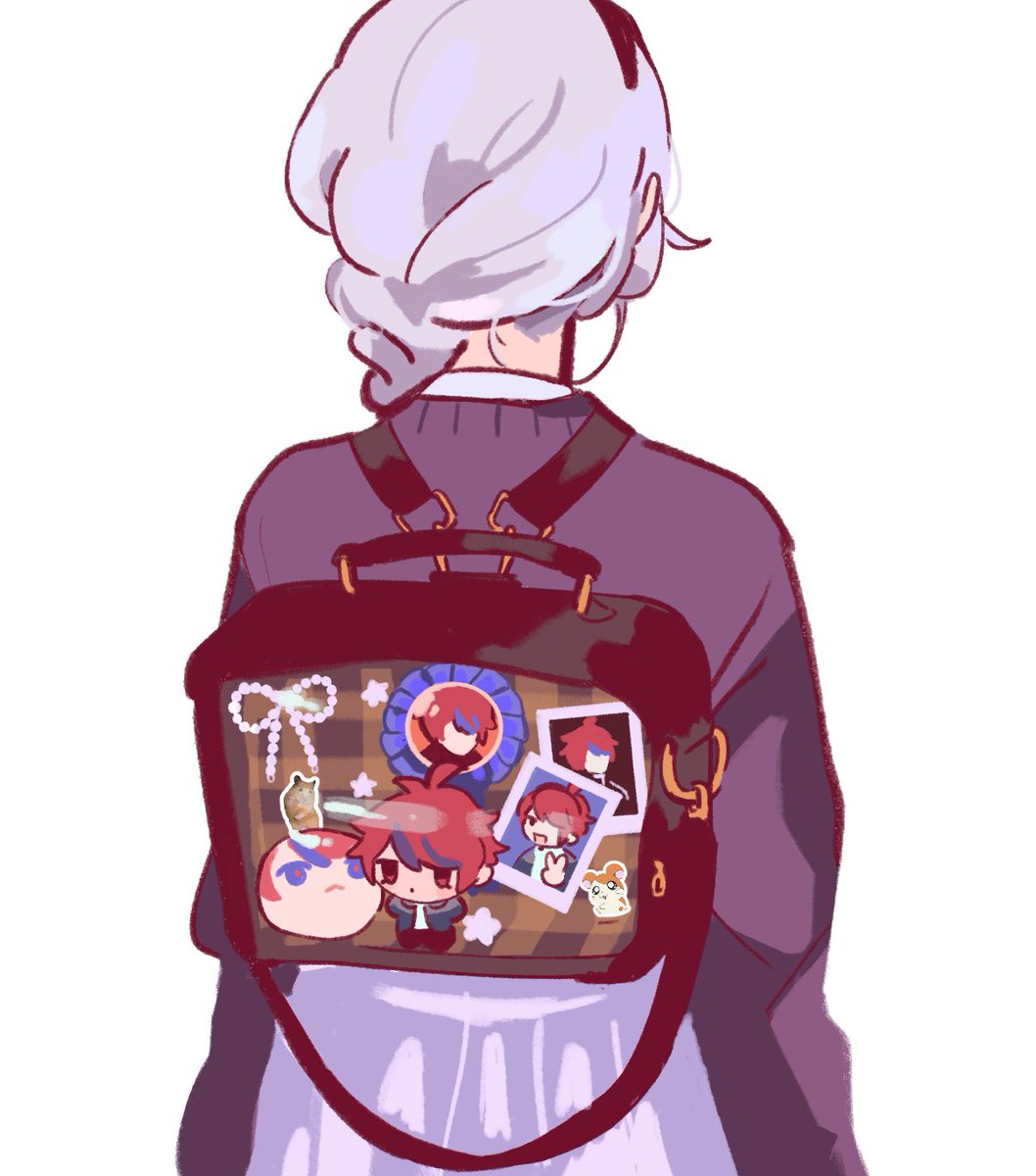 #hndr_FA ehe