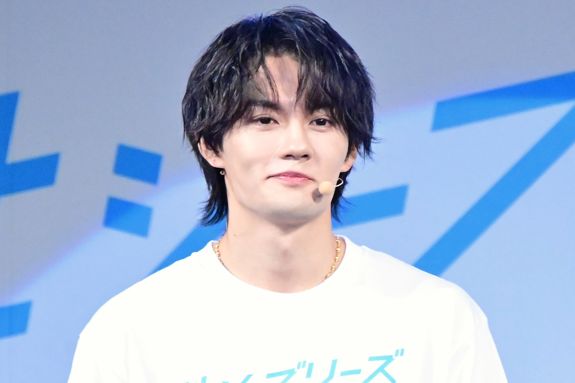 M!LK 塩﨑太智 生誕 2022 スクラッチ ポーチ Amazon.co.jp: M!LK 塩