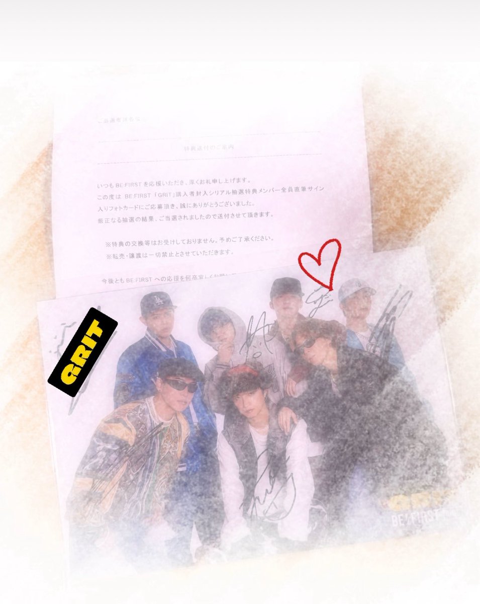 ෆ̈aki🧢🐧∞ tweet media