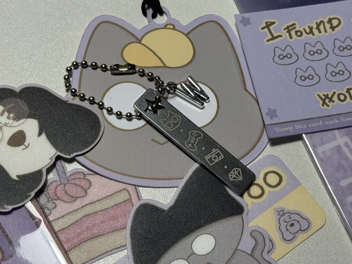 issa 𐙚 tweet media