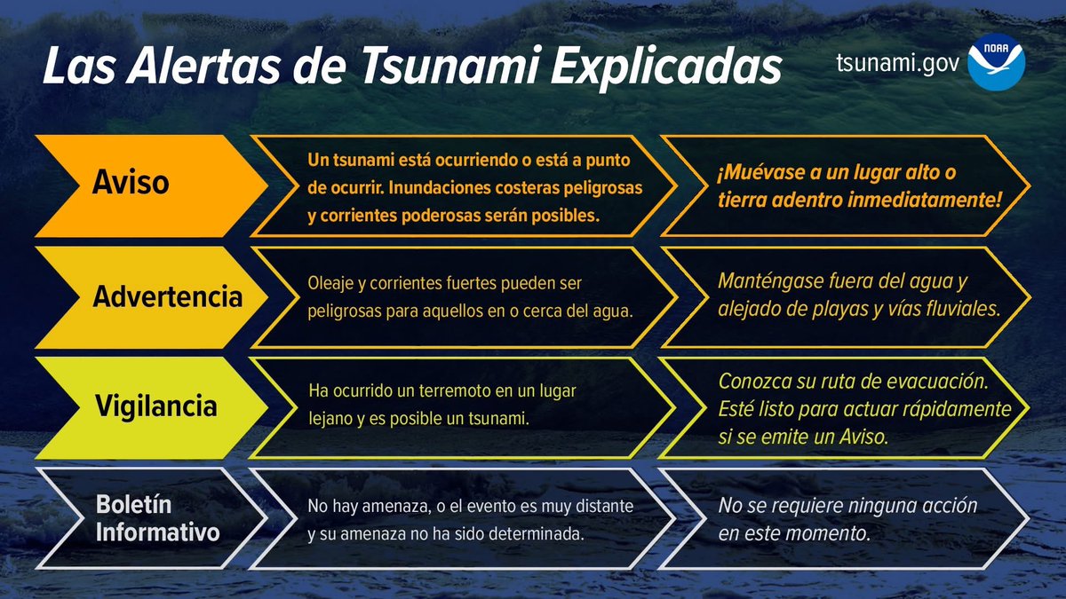 MontereyCoInfo (@montereycoinfo) on Twitter photo 