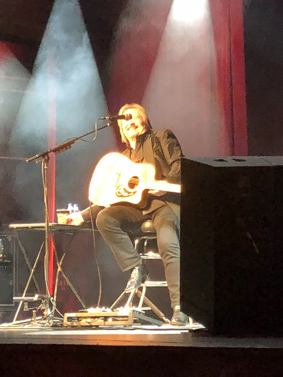 Sheri Lynn (@sheri_lynn95252) on Twitter photo It’s been another Great <a href="/TravisTritt/">Travis Tritt</a> Tuesday🎶 Thank you Travis for stopping by and making our day! Thank you to All who respond each week with photos, comments and music 🎶 likes & retweets, May you All be Blessed with a Fantastic Week! See you next week #TravisTrittTuesday 🎶 It’s been another Great <a href="/TravisTritt/">Travis Tritt</a> Tuesday🎶 Thank you Travis for stopping by and making our day! Thank you to All who respond each week with photos, comments and music 🎶 likes & retweets, May you All be Blessed with a Fantastic Week! See you next week #TravisTrittTuesday 🎶