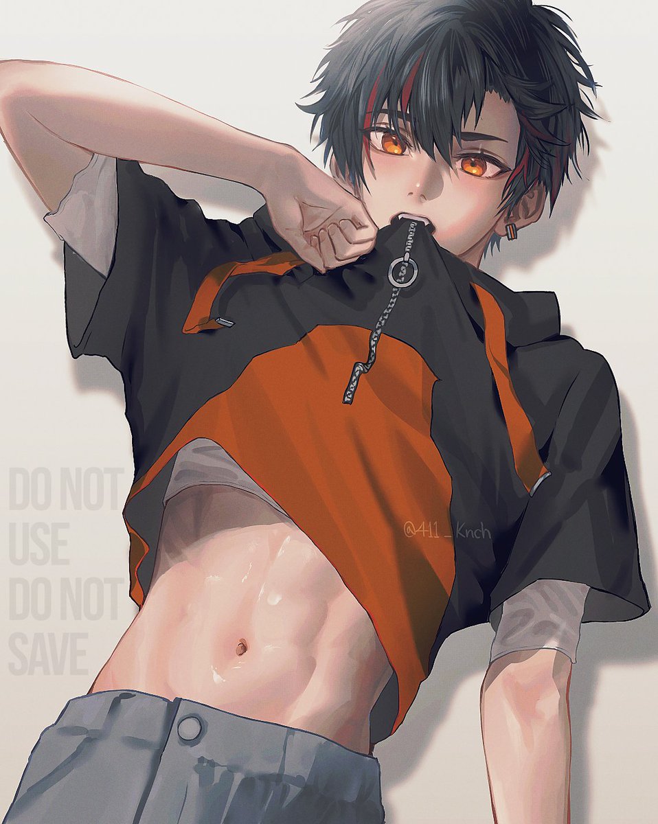 #그림러_𝕏친소 #그림러_트친소
지금 트친이 아무도 없어서... 그림 그리는 분들을 타임라인에서 뵙고 싶어서 올려봐요
1차oc랑 2차 가끔 그립니다
낙서를 자주 올릴 것 같아요.
흔적 주시면 팔로드릴게요 🙇‍♀️