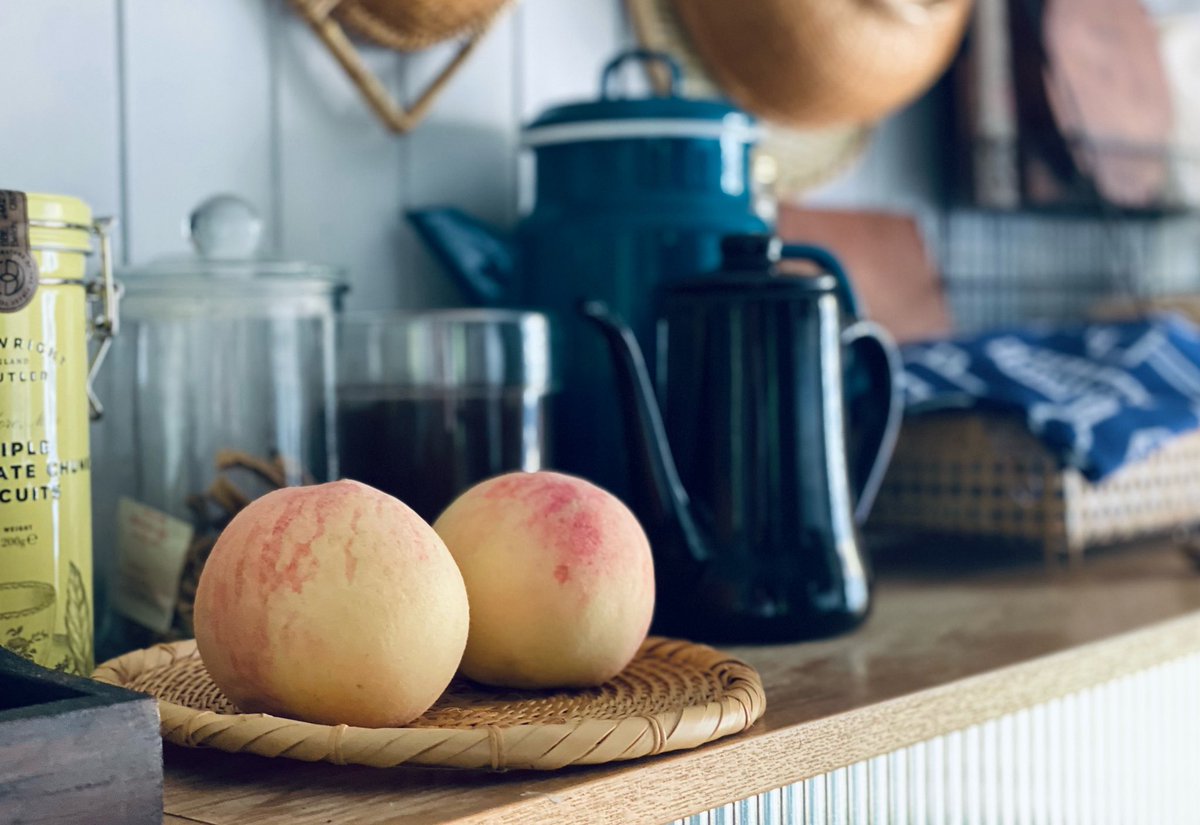 저녁에 만나 🍑