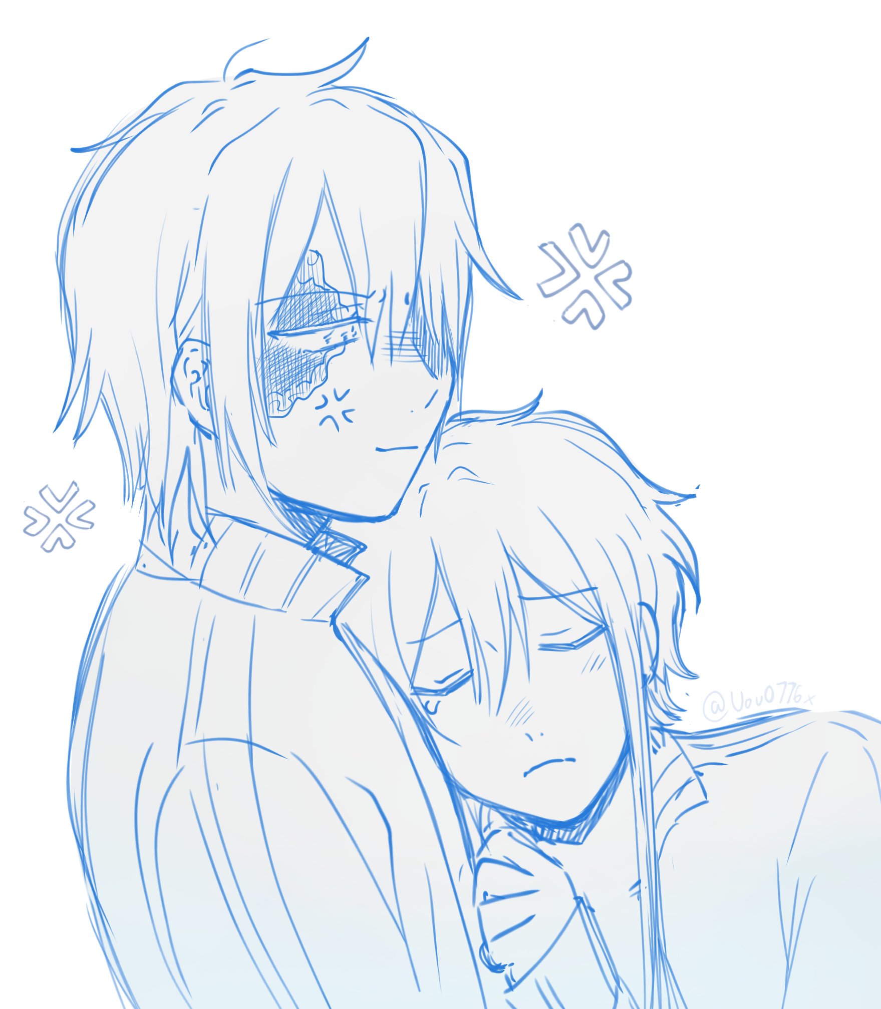 ゆゆページです♡ ゆべしのくらし - YouTube