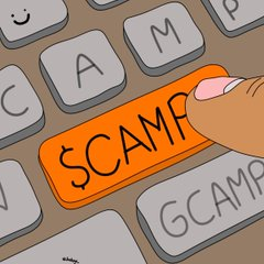 www_tadashi's tweet photo. What if reposts paid the original creator?
What if memes were trackable across chains?
What if AI couldn’t train on your work without your terms?
This isn’t a dream.
This is @campnetworkxyz.
Create it. Mint it. Track it. Monetize it.

#gCamp #CampNetwork #Web3Creators #IPStack https://t.co/rzl4LGcJBB