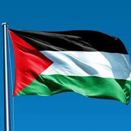 Bonjour tout le monde :
" Ce ne sont pas les coups que nous avons pris qui comptent, mais ceux auquels nous avons survécu. "
Stephen King
La résilience est une vertu et une force !
Je vous souhaite un très  bon mercredi et une excellente journée 
Bons baisers du Jura