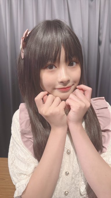 Twitterのコスプレ画像27