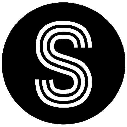 senselesscoin.fun favicon