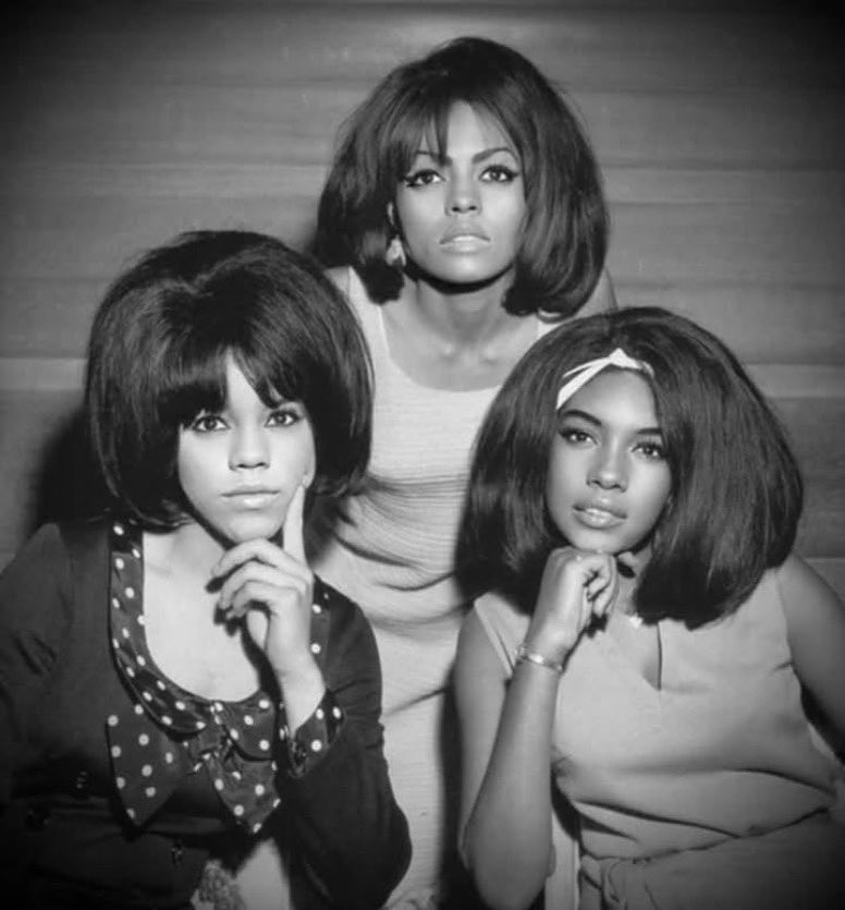 Originate Literary Agency tweet media